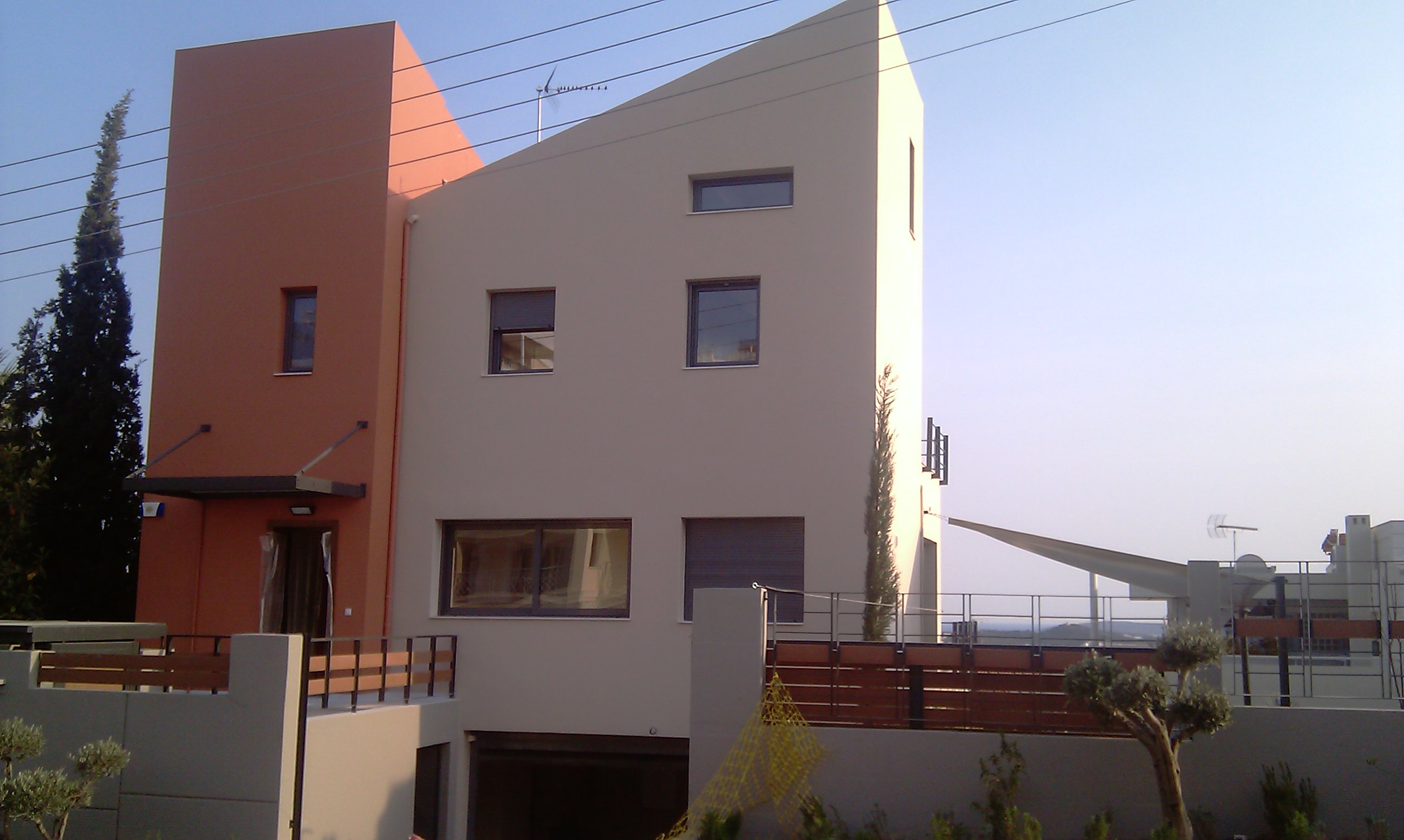 ΒΙΟΚΛΙΜΑΤΙΚΗ ΚΑΤΑΣΚΕΥΗ ΒΙΛΑΣ ΣΤΗ ΒΟΥΛΑ.1.jpg